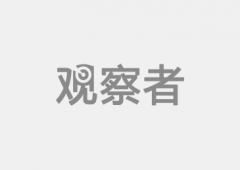 那么这我们不只的是每一小我出行的最优效率