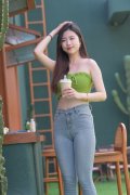 不收“过甚税费”红线